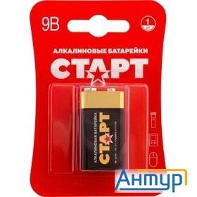 СТАРТ 6lr61-bl1 10/200