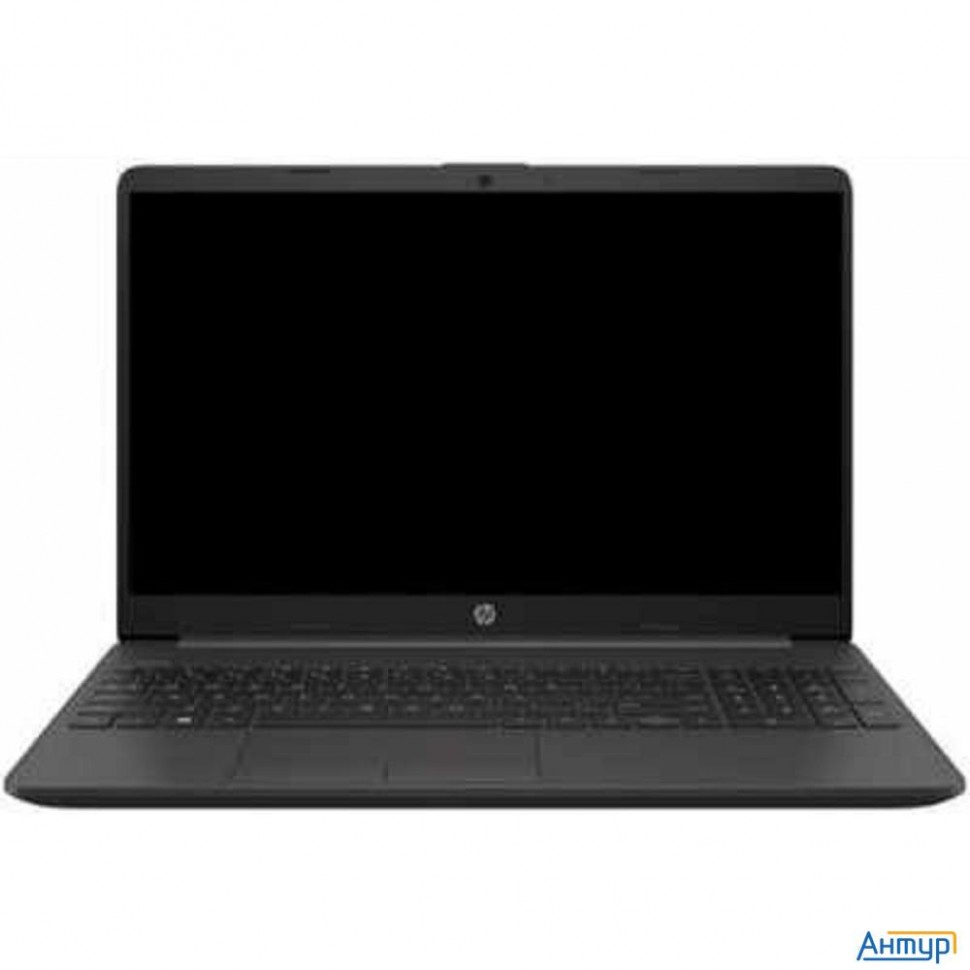 Hp 250 G9 [9m3j8at] Dark Ash Silver 15.6" {fhd I3-1215u/8gb/512gb Ssd/noos}