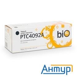 C4092a Bion Картридж для  Hp Laserjet 1100/ 3200/ 3220. (2500 стр.)