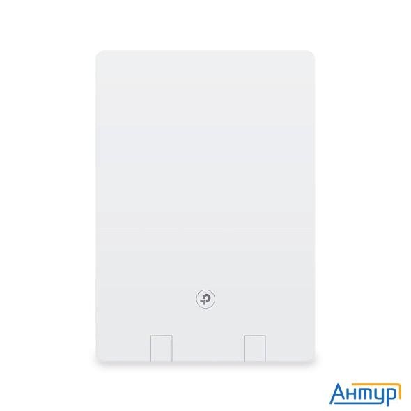 Tp-link Archer Air R5 Двухдиапазонный Wi-fi роутер Ax3000 с поддержкой Mesh