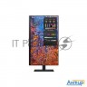 ЖК монитор Samsung S27b800pxi 27" Wide Lcd 4k Ips Monitor, 3840x2160, 5(gtg)ms, 400 Cd/m2, Mega Dcr(