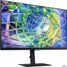 ЖК монитор Samsung S27b800pxi 27" Wide Lcd 4k Ips Monitor, 3840x2160, 5(gtg)ms, 400 Cd/m2, Mega Dcr(
