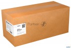 Блок фотобарабана Cactus Cs-dk1110 ч/б:100000стр. для Mita Ecosys Fs-1020mfp /fs-1040 Kyocera