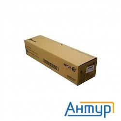 Xerox 006r01646 Тонер-картридж черный Xerox Versant 80 Press 20К