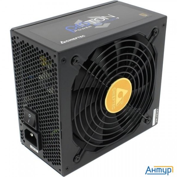 Chieftec 850w (bdf-850c) {atx V.2.3/eps, 80+bronze >85%, A.pfc, 4x Pci-e (6+2-pin), 9x Sata}