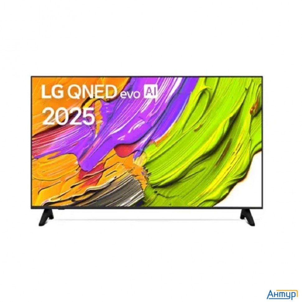 Lg 55" 55qned70a6a.arug черный титан {ultra Hd 60hz Dvb-t Dvb-t2 Dvb-c Dvb-s Dvb-s2 Usb Wifi Smart T