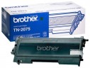 Tn-2075 Заправка картриджа Brother