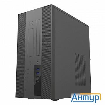 Ek303bk   Gs-230 80+ Bronze U3.0*2+u2.0*2+1*combo Audio 6151098