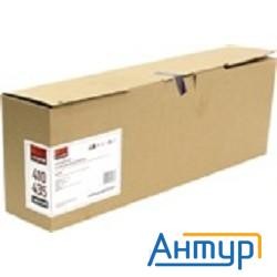 Tk-435u Easyprint Тонер-картридж Lk-435 U для Kyocera Km1620/1635/1650/taskalfa 180/220 (