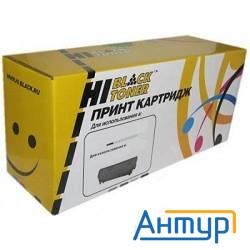 Hi-black 006r01160 Картридж Xerox Wc 5325/5330/5335, 30k