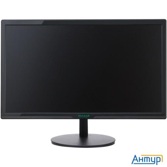 Lcd Powercool Valday 27" Im27vl1 {ips 1920x1080 75hz 5ms 250cd 1000:1 178/178 D-sub Dvi Hdmi Display