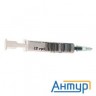 Смазка токопроводящая 99672361 Hi-black 2г