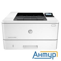 Hp Laserjet Prop M402d (c5f92a) {a4, 1200dpi, 4800x600, 38ppm, 128mb, 2tray 100+250, Duplex, Usb2.0, Hp Laserjet Prop M402d (c5f92a) {a4, 1200dpi, 4800x600, 38ppm, 128mb, 2tray 100+250, Duplex, Usb2.0,