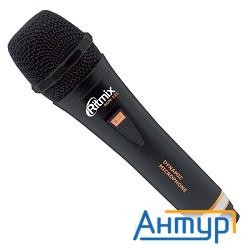 Ritmix Rdm-131 Black