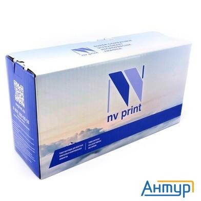 Nv Print  C2500hbk/842311  Картридж  для Ricoh Im C2000/c2500 (16500k) Black