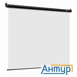 Digis Optimal-c [dsoc-1102] Экран настенный (optimal-c, формат 1:1, 100", 180*180, Mw)