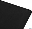 Коврик для мыши A4tech Bloody B-035s черный 350x280x2мм
