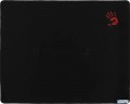 Коврик для мыши A4tech Bloody B-035s черный 350x280x2мм