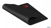 Коврик для мыши A4tech Bloody B-035s черный 350x280x2мм