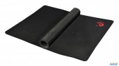 Коврик для мыши A4tech Bloody B-035s черный 350x280x2мм