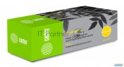 Тонер-картридж Cactus Cs-ph6510y (106r03487) желтый (2400 стр.) для Xerox Phaser 6510dn/wc 6515dn