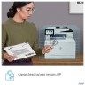 Hp Color Laserjet Pro M480f (3qa55a)