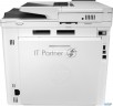 Hp Color Laserjet Pro M480f (3qa55a)