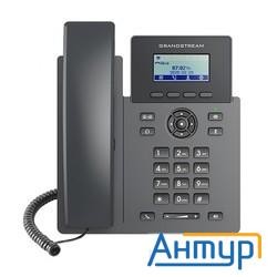 Grandstream Grp2601p, без б/п  Sip Телефон