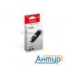 Картридж струйный Canon Pgi-450pgbk (6499b001) пигментный черный, 15мл (300 стр.), для Pixma Ip7240/