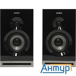 Sven Sps-705, черный