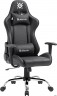 Кресло Игровое Defender Azgard Black 64558