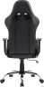 Кресло Игровое Defender Azgard Black 64558
