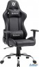 Кресло Игровое Defender Azgard Black 64558