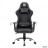 Кресло Игровое Defender Azgard Black 64558