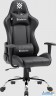 Кресло Игровое Defender Azgard Black 64558