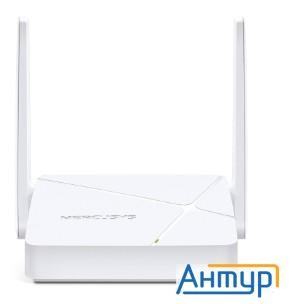 Mercusys Mr20 Ac750 Двухдиапазонный Wi-fi роутер
