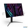 Монитор Acer Predator X27ubmiipruzx 26,5" Oled 2560x1440 240 Hz1 000cd/m 20,01 /  0,03ms 2xhdmi + 1x