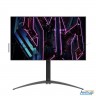 Монитор Acer Predator X27ubmiipruzx 26,5" Oled 2560x1440 240 Hz1 000cd/m 20,01 /  0,03ms 2xhdmi + 1x