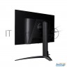 Монитор Acer Predator X27ubmiipruzx 26,5" Oled 2560x1440 240 Hz1 000cd/m 20,01 /  0,03ms 2xhdmi + 1x
