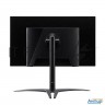 Монитор Acer Predator X27ubmiipruzx 26,5" Oled 2560x1440 240 Hz1 000cd/m 20,01 /  0,03ms 2xhdmi + 1x