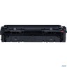 Тонер-картридж Canon 045m H пурпурный, 2200 стр., для I-sensys Mf631/633/635, Lbp611