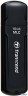 Флеш Диск Transcend 16gb Jetflash 750 Ts16gjf750k Usb3.0 черный