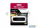 Флеш Диск Transcend 16gb Jetflash 750 Ts16gjf750k Usb3.0 черный