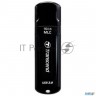 Флеш Диск Transcend 16gb Jetflash 750 Ts16gjf750k Usb3.0 черный