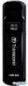 Флеш Диск Transcend 16gb Jetflash 750 Ts16gjf750k Usb3.0 черный