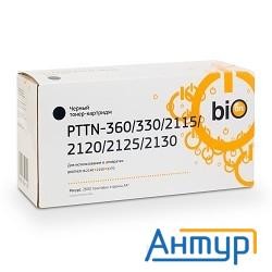 Tn-2175 Bion Pttn-360/330/2115/2120 Картридж для Brother Hl-2140/2150/2170,dcp-7030/7045,mfc-7320/74