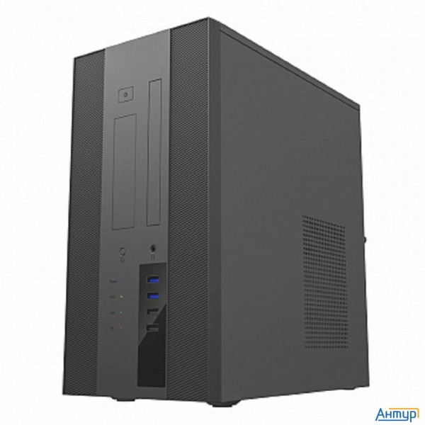 Ek303bk  U3.0*2+typec+combo Audioo  6193890