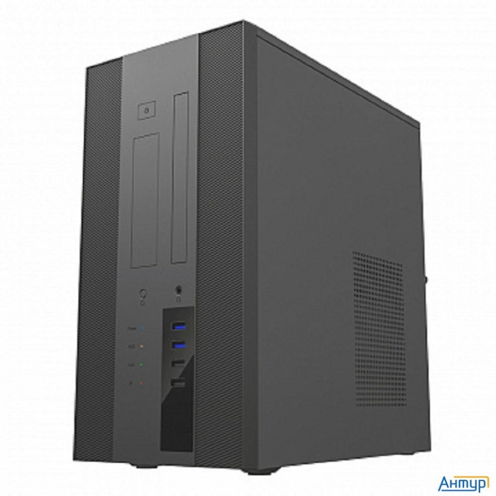 Ek303bk  U3.0*2+typec+combo Audioo  6193890