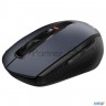 Мышь Acer Omr060 черный оптическая (1600dpi) беспроводная Usb (7but)
