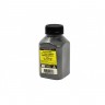Тонер для Kyocera Fs-1040/1020mfp/1060dn/1025mfp (hi-black) Tk-1110/1120, 85 г, банка